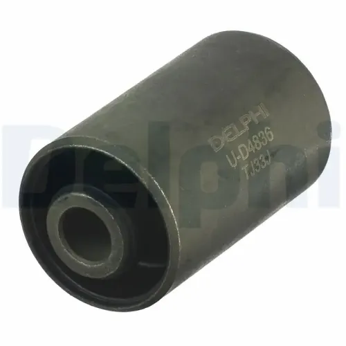 Lagerung, Lenker Vorderachse außen unten DELPHI TD1045W Bild Lagerung, Lenker Vorderachse außen unten DELPHI TD1045W