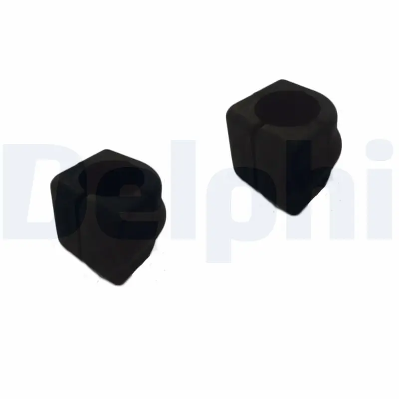 Lagerbuchse, Stabilisator DELPHI TD1054W