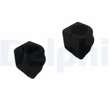 Lagerbuchse, Stabilisator DELPHI TD1054W