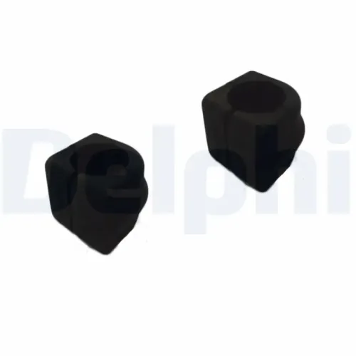 Lagerbuchse, Stabilisator DELPHI TD1054W Bild Lagerbuchse, Stabilisator DELPHI TD1054W