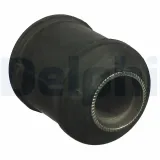 Lagerung, Lenker DELPHI TD1061W