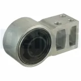 Lagerung, Lenker Vorderachse links hinten unten DELPHI TD1066W