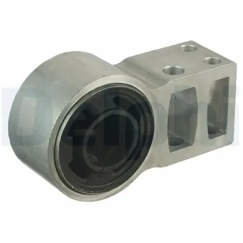 Lagerung, Lenker Vorderachse links hinten unten DELPHI TD1066W Bild Lagerung, Lenker Vorderachse links hinten unten DELPHI TD1066W