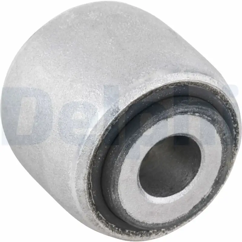 Lagerung, Lenker DELPHI TD1072W