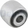 Lagerung, Lenker DELPHI TD1072W