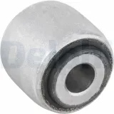 Lagerung, Lenker DELPHI TD1072W