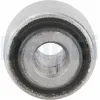Lagerung, Lenker DELPHI TD1072W Bild Lagerung, Lenker DELPHI TD1072W