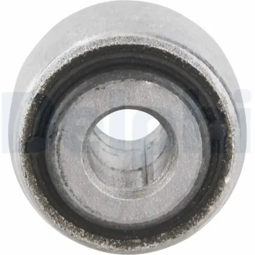 Lagerung, Lenker DELPHI TD1072W Bild Lagerung, Lenker DELPHI TD1072W