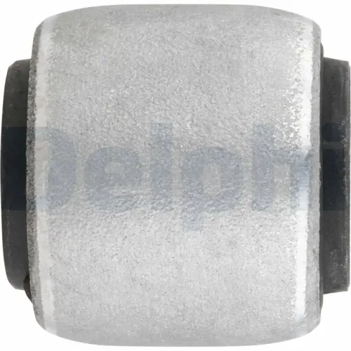 Lagerung, Lenker DELPHI TD1072W Bild Lagerung, Lenker DELPHI TD1072W