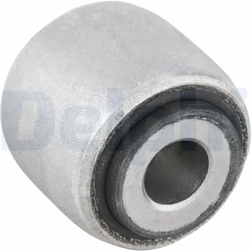 Lagerung, Lenker DELPHI TD1072W Bild Lagerung, Lenker DELPHI TD1072W