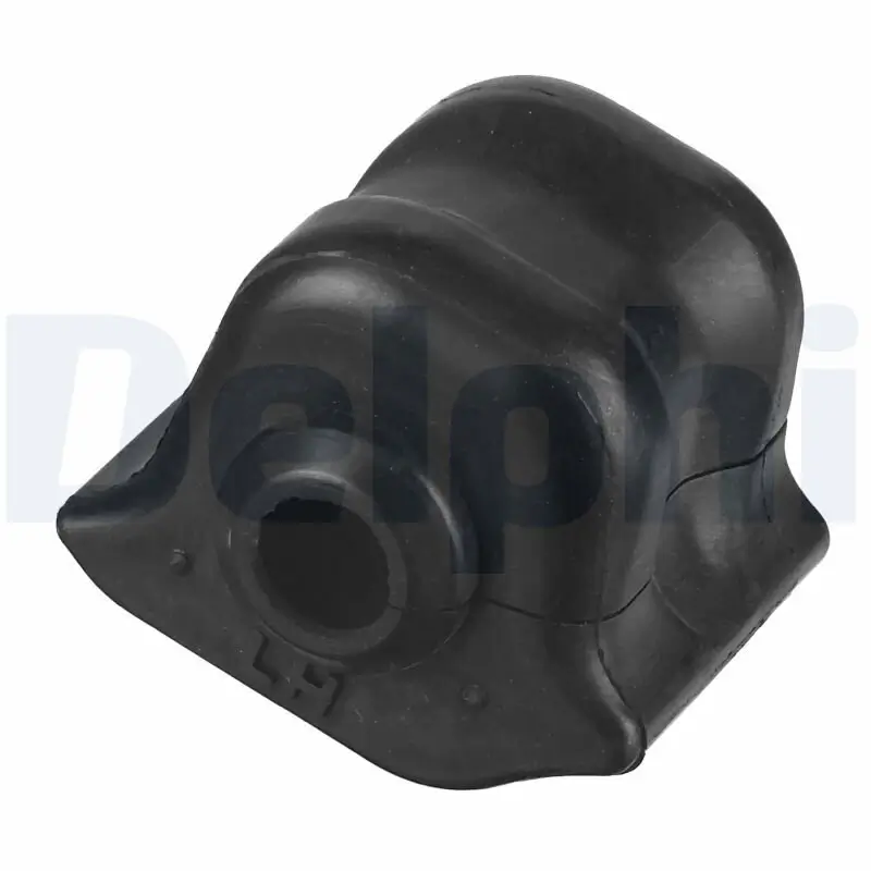 Halter, Stabilisatorlagerung DELPHI TD1079W