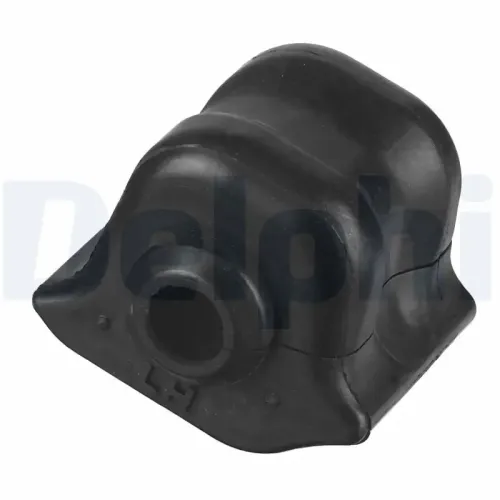 Halter, Stabilisatorlagerung DELPHI TD1079W Bild Halter, Stabilisatorlagerung DELPHI TD1079W