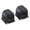 Lagerbuchse, Stabilisator innen links rechts vorne DELPHI TD1086W Bild Lagerbuchse, Stabilisator innen links rechts vorne DELPHI TD1086W