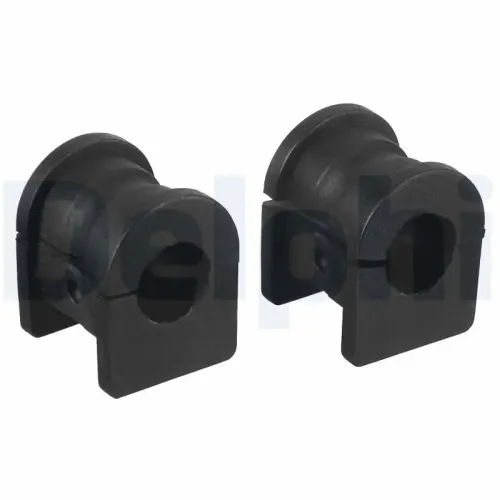 Lagerung, Lenker Vorderachse unten DELPHI TD1091W Bild Lagerung, Lenker Vorderachse unten DELPHI TD1091W