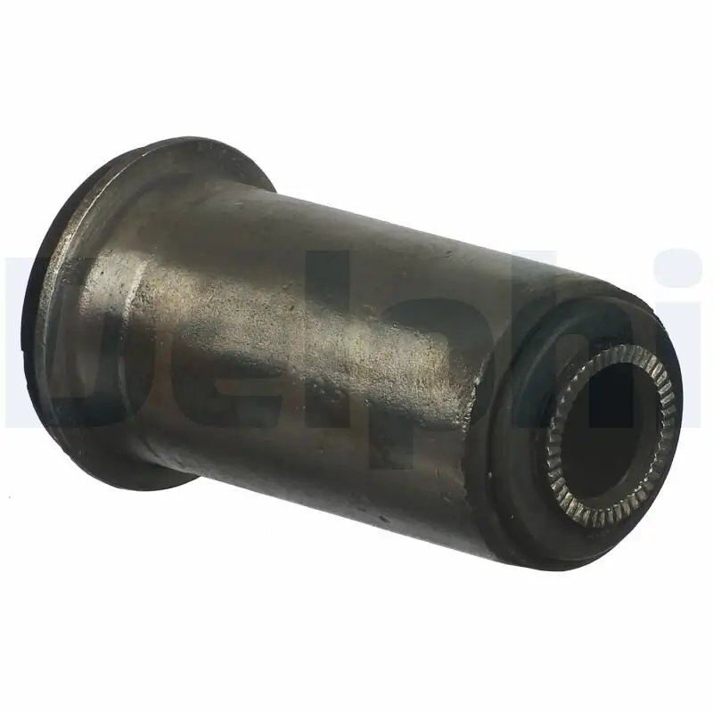 Lagerung, Lenker DELPHI TD1093W