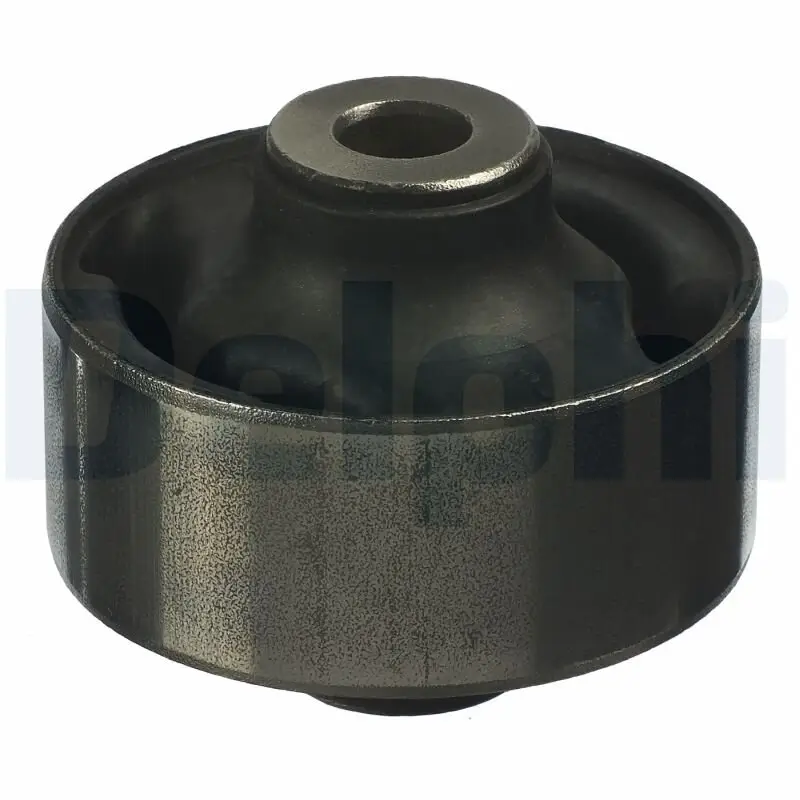 Lagerung, Lenker Vorderachse innen unten DELPHI TD1098W