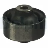 Lagerung, Lenker Vorderachse innen unten DELPHI TD1098W