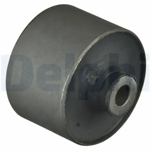 Lagerung, Achskörper Hinterachse unten DELPHI TD1101W Bild Lagerung, Achskörper Hinterachse unten DELPHI TD1101W