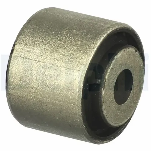 Lagerung, Lenker Hinterachse außen oben vorne DELPHI TD1105W Bild Lagerung, Lenker Hinterachse außen oben vorne DELPHI TD1105W