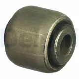 Lagerung, Lenker DELPHI TD1112W