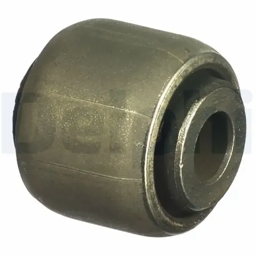 Lagerung, Lenker DELPHI TD1112W Bild Lagerung, Lenker DELPHI TD1112W