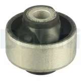 Lagerung, Lenker DELPHI TD1113W