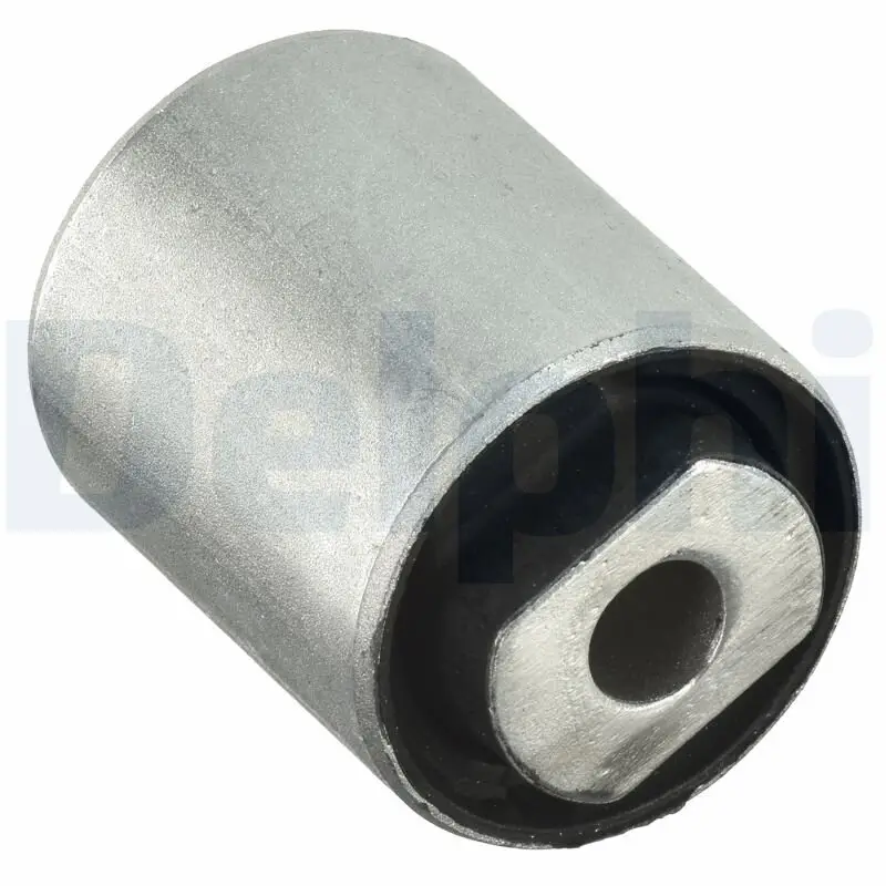 Lagerung, Lenker Hinterachse oben vorne DELPHI TD1115W