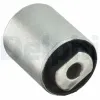 Lagerung, Lenker Hinterachse oben vorne DELPHI TD1115W