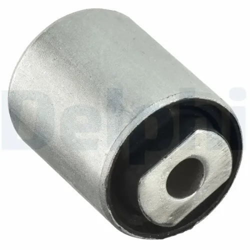 Lagerung, Lenker Hinterachse oben vorne DELPHI TD1115W Bild Lagerung, Lenker Hinterachse oben vorne DELPHI TD1115W