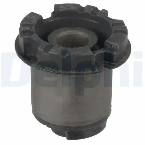 Lagerung, Achskörper Hinterachse DELPHI TD1133W Bild Lagerung, Achskörper Hinterachse DELPHI TD1133W