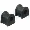 Lagerbuchse, Stabilisator innen links rechts vorne DELPHI TD1140W Bild Lagerbuchse, Stabilisator innen links rechts vorne DELPHI TD1140W