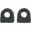 Lagerbuchse, Stabilisator innen links rechts vorne DELPHI TD1140W Bild Lagerbuchse, Stabilisator innen links rechts vorne DELPHI TD1140W