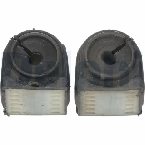 Lagerbuchse, Stabilisator DELPHI TD1141W Bild Lagerbuchse, Stabilisator DELPHI TD1141W