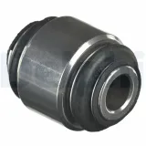 Lagerung, Lenker DELPHI TD1151W