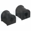 Lagerbuchse, Stabilisator hinten links rechts DELPHI TD1152W Bild Lagerbuchse, Stabilisator hinten links rechts DELPHI TD1152W