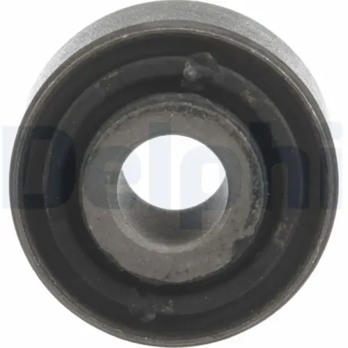 Lagerung, Lenker DELPHI TD1162W Bild Lagerung, Lenker DELPHI TD1162W