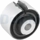 Lagerung, Lenker Hinterachse innen oben vorne DELPHI TD1182W