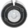 Lagerung, Lenker Hinterachse innen oben vorne DELPHI TD1182W Bild Lagerung, Lenker Hinterachse innen oben vorne DELPHI TD1182W
