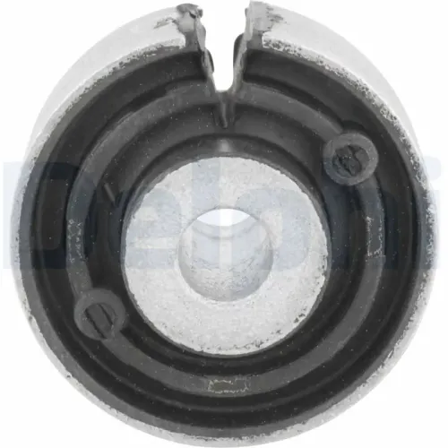 Lagerung, Lenker Hinterachse innen oben vorne DELPHI TD1182W Bild Lagerung, Lenker Hinterachse innen oben vorne DELPHI TD1182W