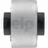 Lagerung, Lenker Hinterachse innen oben vorne DELPHI TD1182W Bild Lagerung, Lenker Hinterachse innen oben vorne DELPHI TD1182W