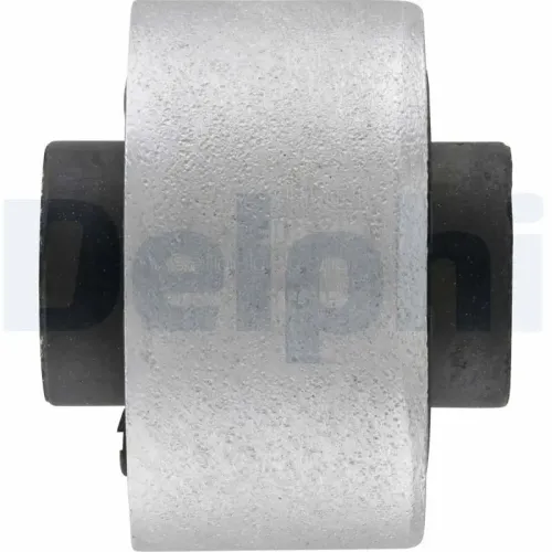 Lagerung, Lenker Hinterachse innen oben vorne DELPHI TD1182W Bild Lagerung, Lenker Hinterachse innen oben vorne DELPHI TD1182W