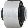 Lagerung, Lenker Hinterachse innen oben vorne DELPHI TD1182W Bild Lagerung, Lenker Hinterachse innen oben vorne DELPHI TD1182W