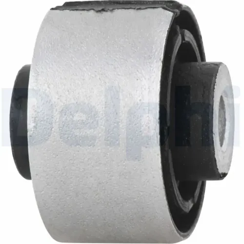 Lagerung, Lenker Hinterachse innen oben vorne DELPHI TD1182W Bild Lagerung, Lenker Hinterachse innen oben vorne DELPHI TD1182W