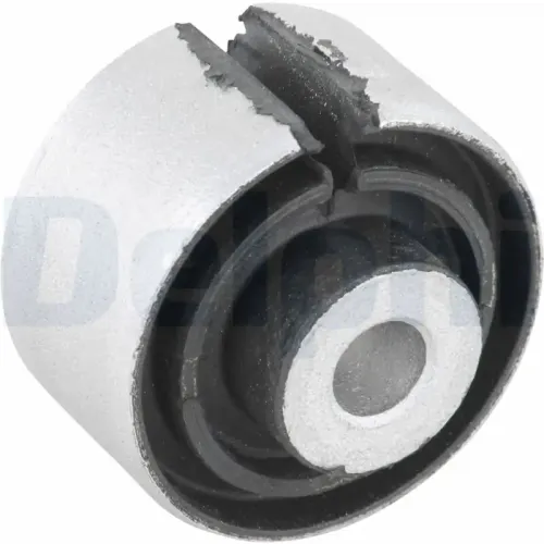 Lagerung, Lenker Hinterachse innen oben vorne DELPHI TD1182W Bild Lagerung, Lenker Hinterachse innen oben vorne DELPHI TD1182W