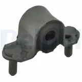 Halter, Stabilisatorlagerung DELPHI TD1198W