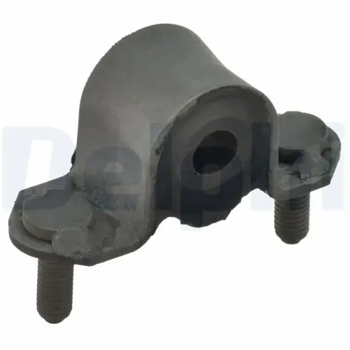 Halter, Stabilisatorlagerung DELPHI TD1198W Bild Halter, Stabilisatorlagerung DELPHI TD1198W