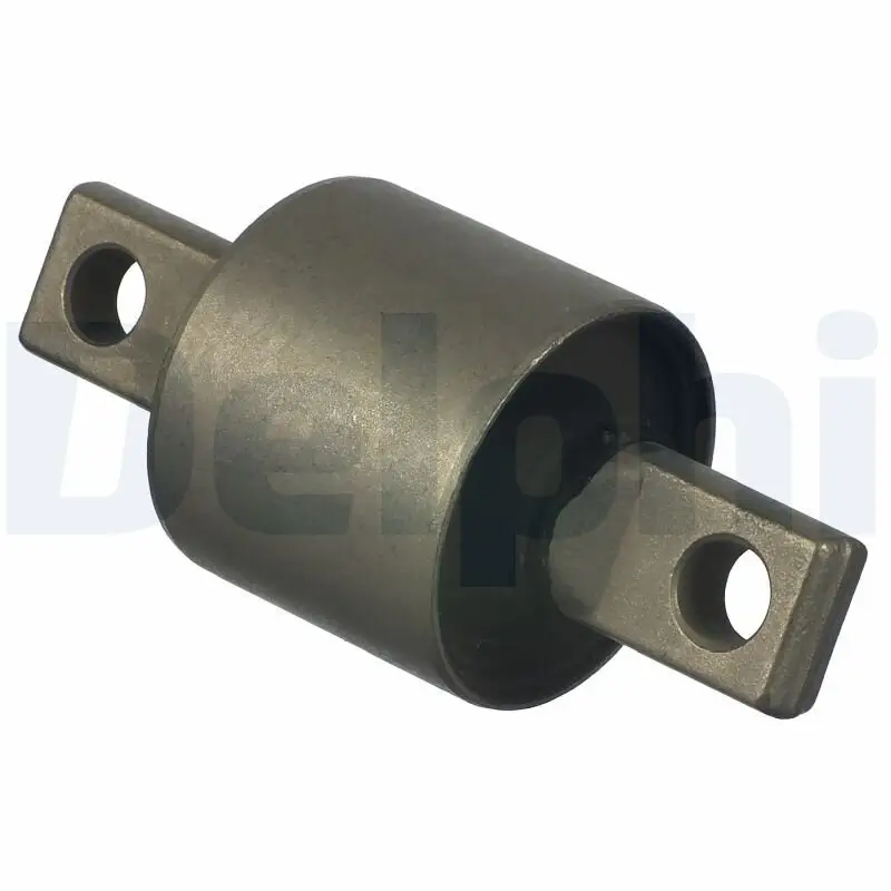 Lagerung, Lenker DELPHI TD1201W
