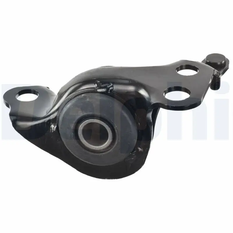 Lagerung, Lenker DELPHI TD1221W