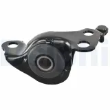 Lagerung, Lenker DELPHI TD1221W