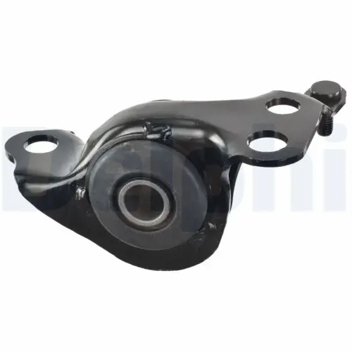 Lagerung, Lenker DELPHI TD1221W Bild Lagerung, Lenker DELPHI TD1221W